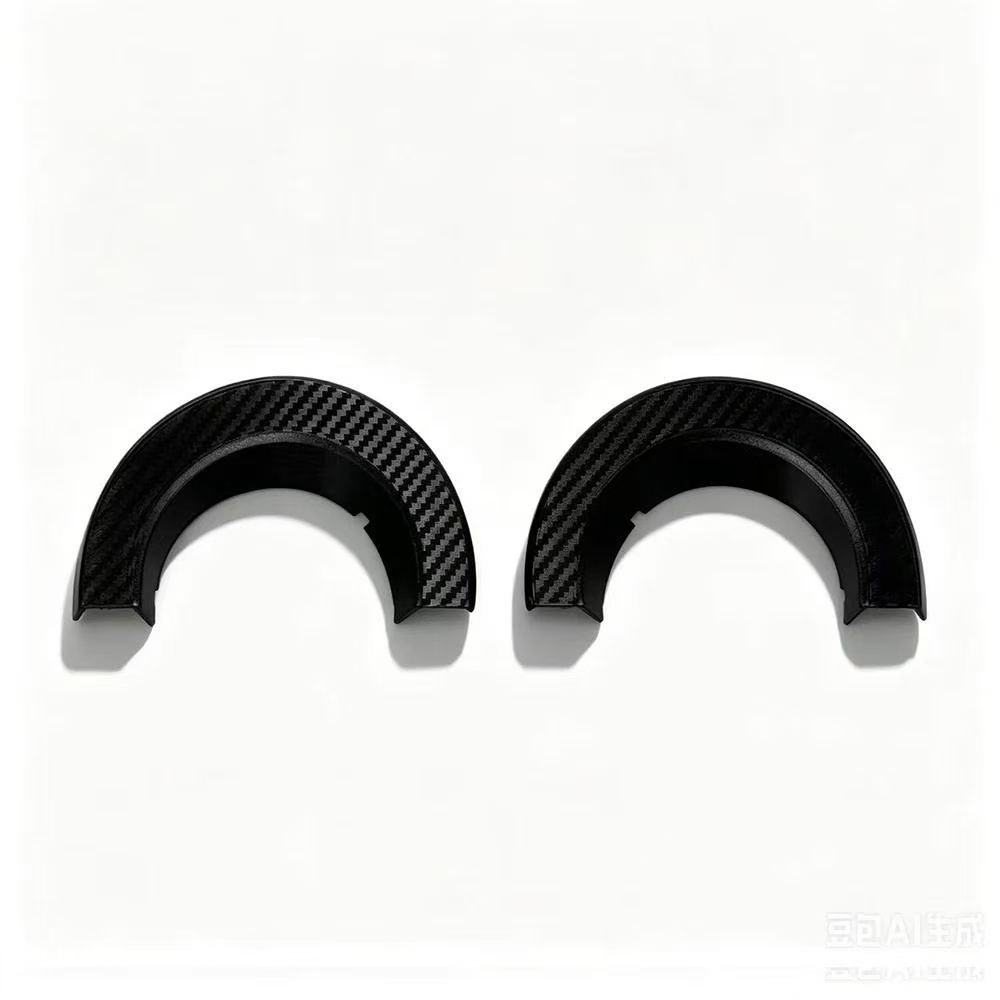 For CFMOTO 500SR VOOM Motorcyc - Motorcycle Parts 评论和价格