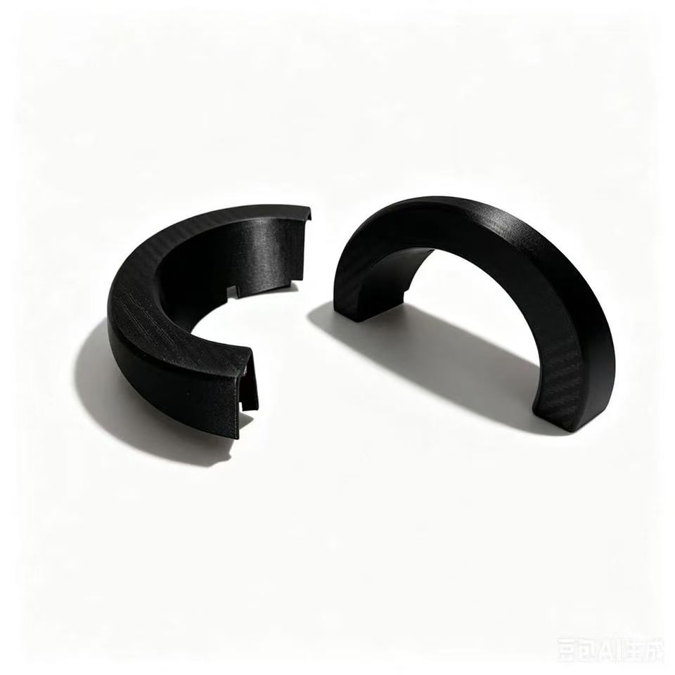 For CFMOTO 500SR VOOM Motorcyc - Motorcycle Parts 评论和价格