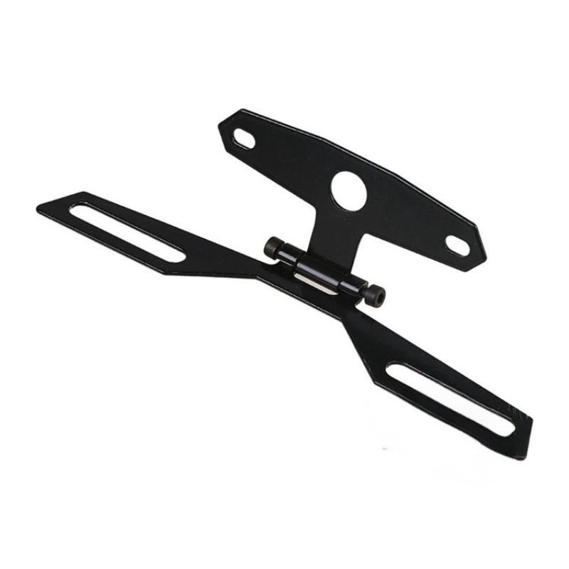 Motorcycle Parts Modification  - Motorcycle Parts 评论和价格