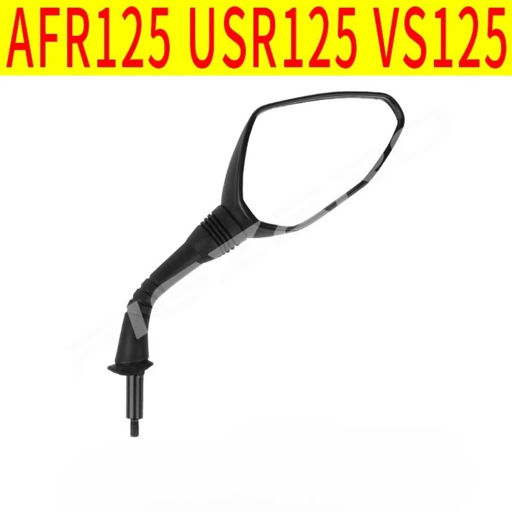 For Haojue AFR USR125 CityHawk - Motorcycle Parts 评论和价格