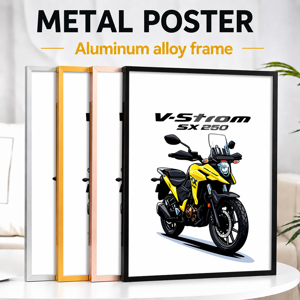 Japanese V-Strom SX 250 Motorc - Riding Gear 评论和价格