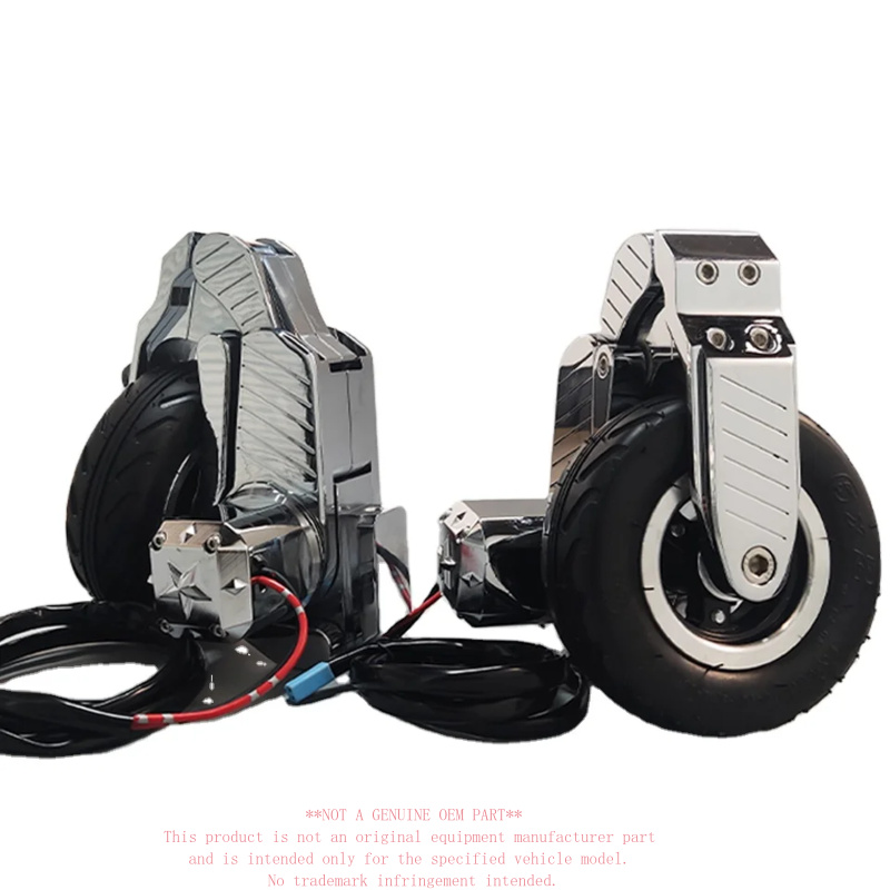 Motorcycle Anti-Fall Auxiliary - Riding Gear 评论和价格