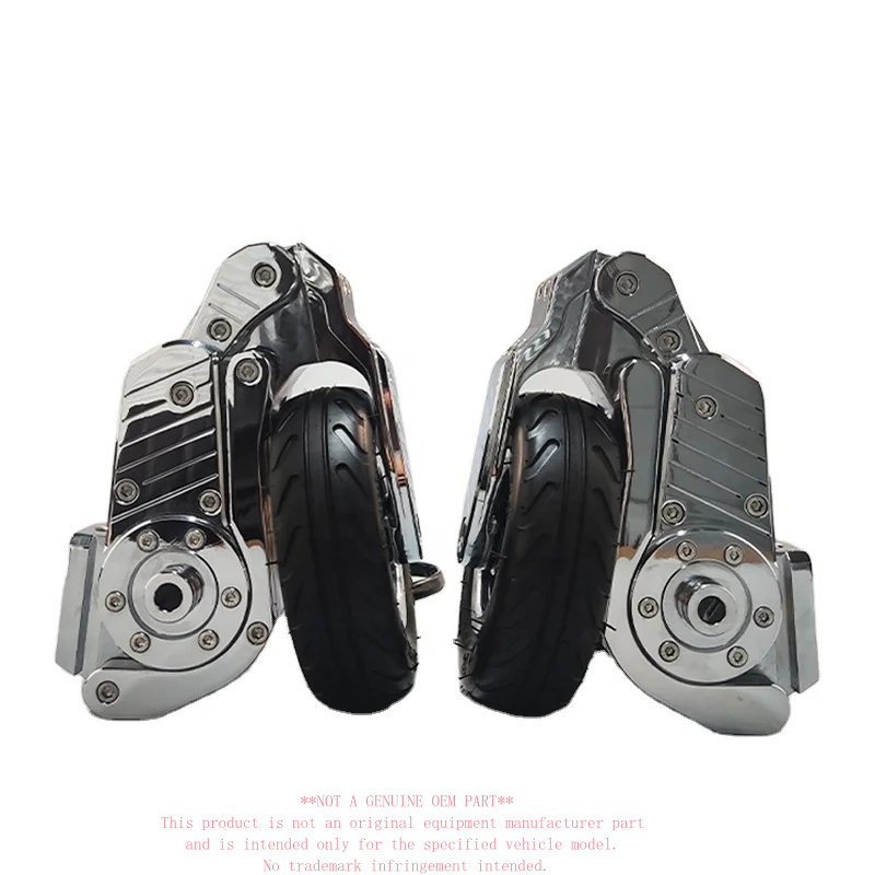 Motorcycle Anti-Fall Auxiliary - Riding Gear 评论和价格