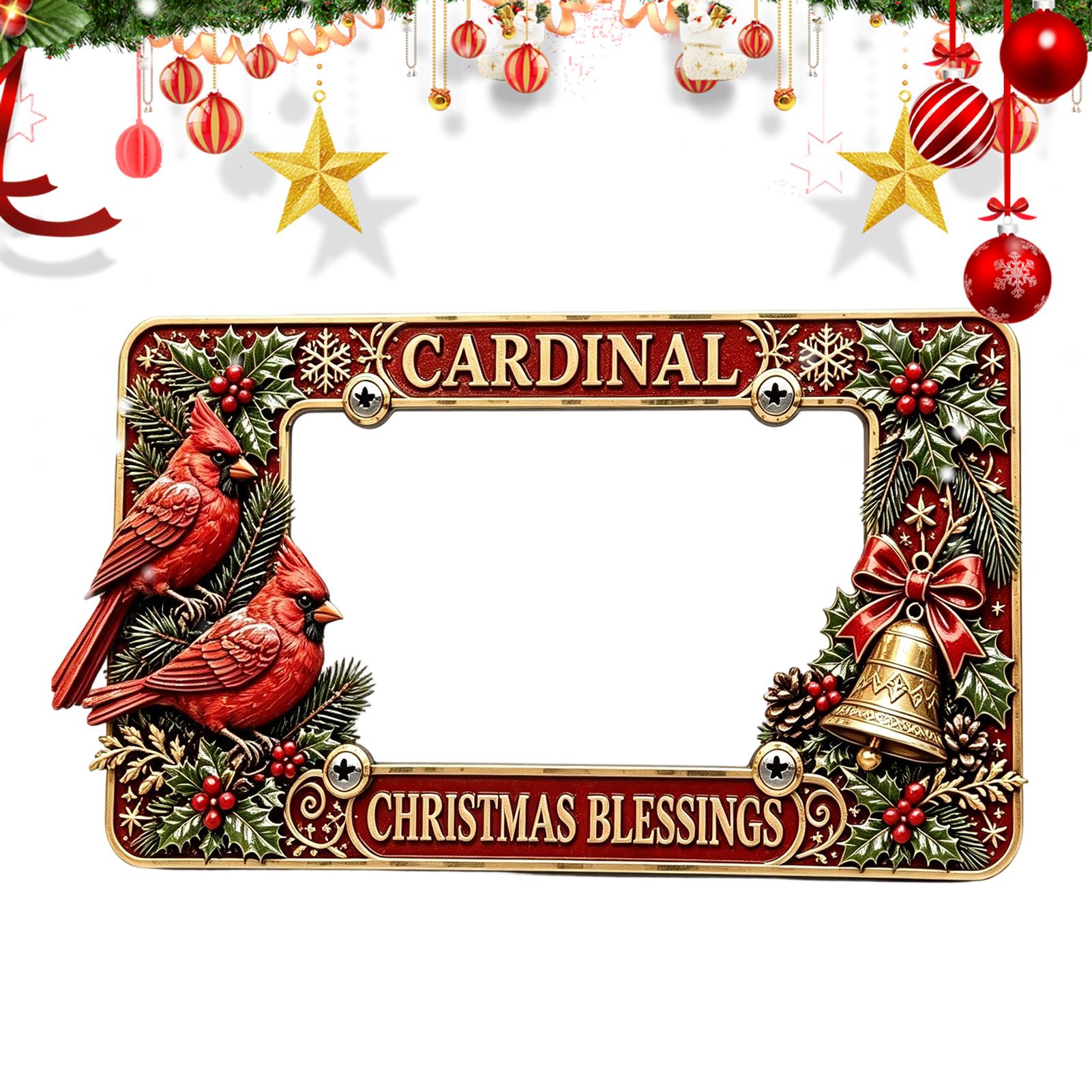 Motorcycle License Plate Frame - Motorcycle Parts 评论和价格
