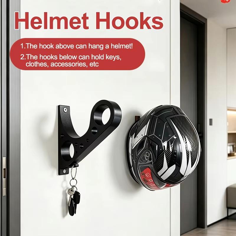 Heavy Duty Motorcycle Helmet W - Motorcycle Helmets 评论和价格