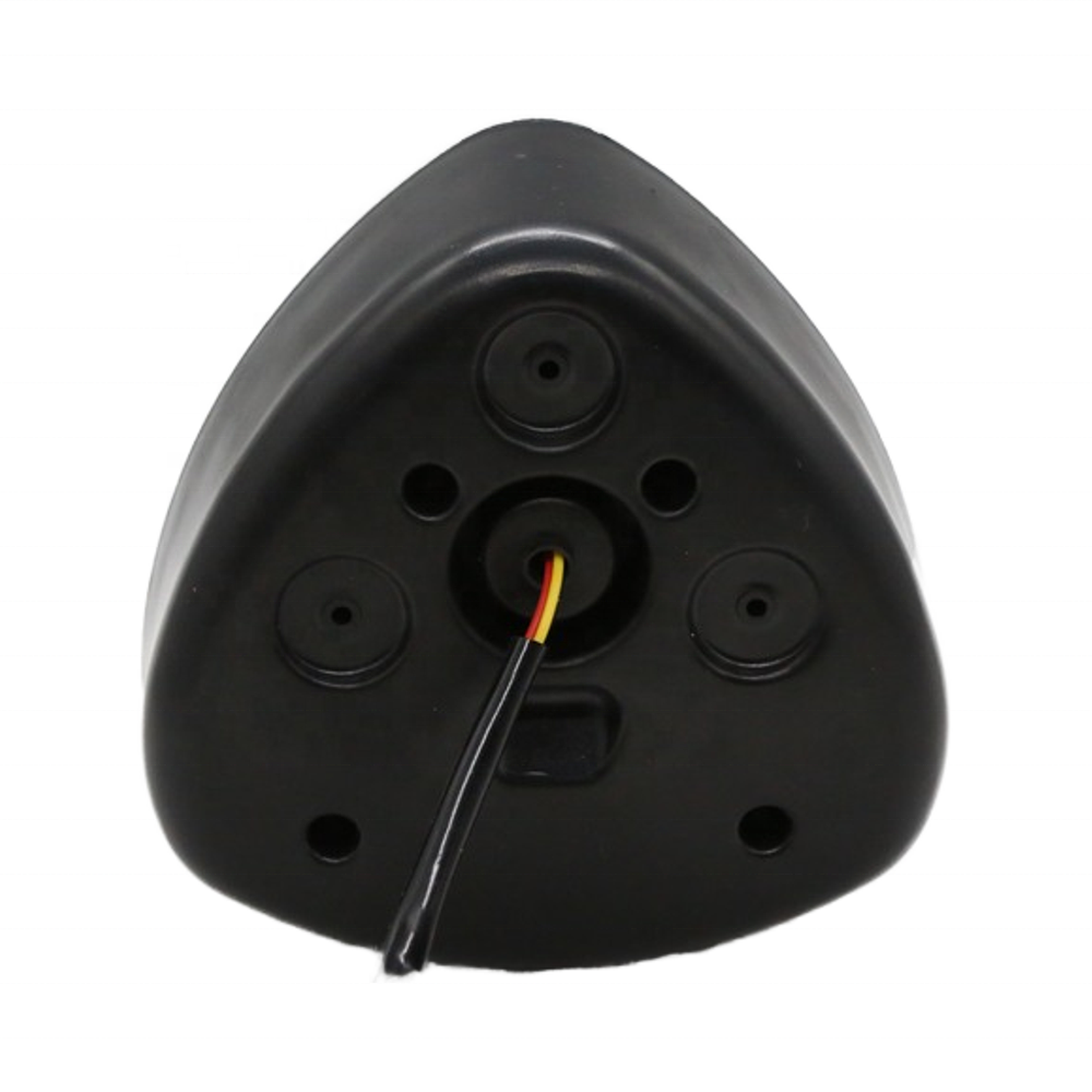 48-60VElectric Bicycle Parts T - Motorcycle Parts 评论和价格