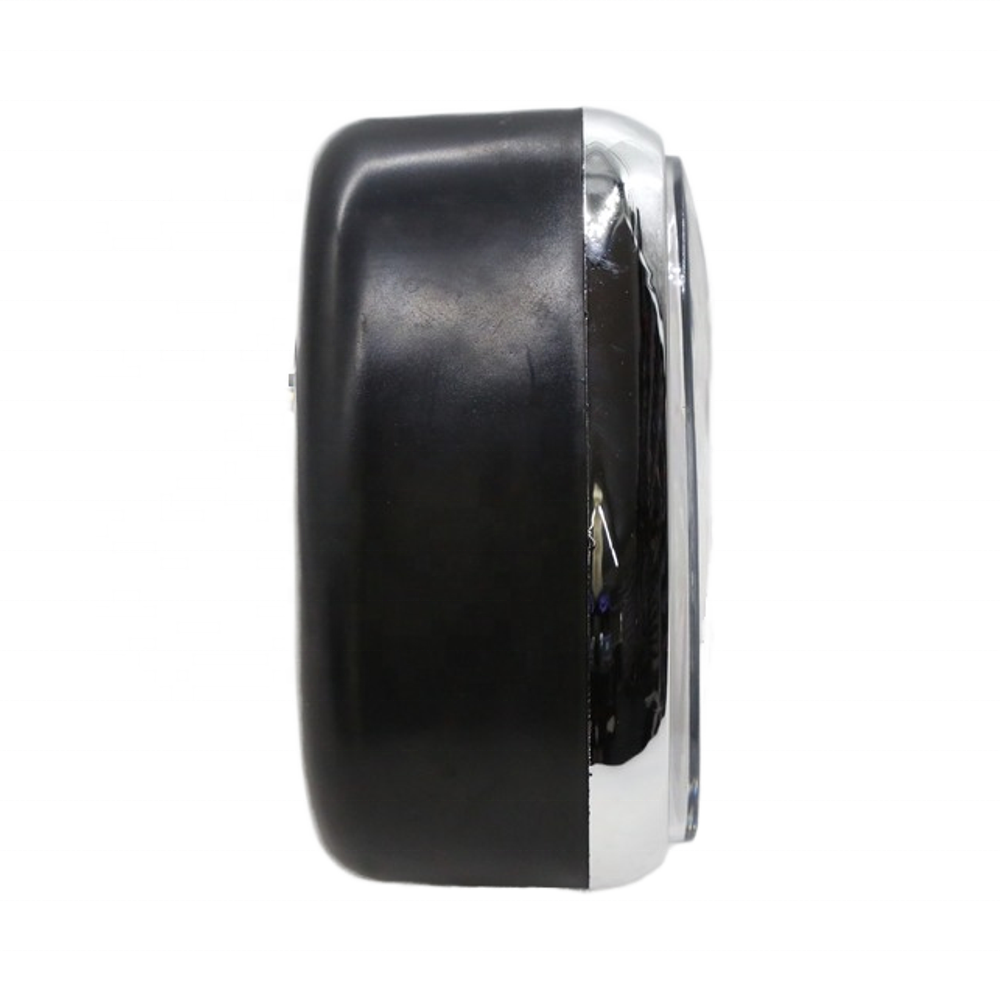 48-60VElectric Bicycle Parts T - Motorcycle Parts 评论和价格