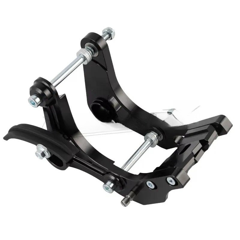 2026 New, High Quality CNC Rei - Motorcycle Parts 评论和价格