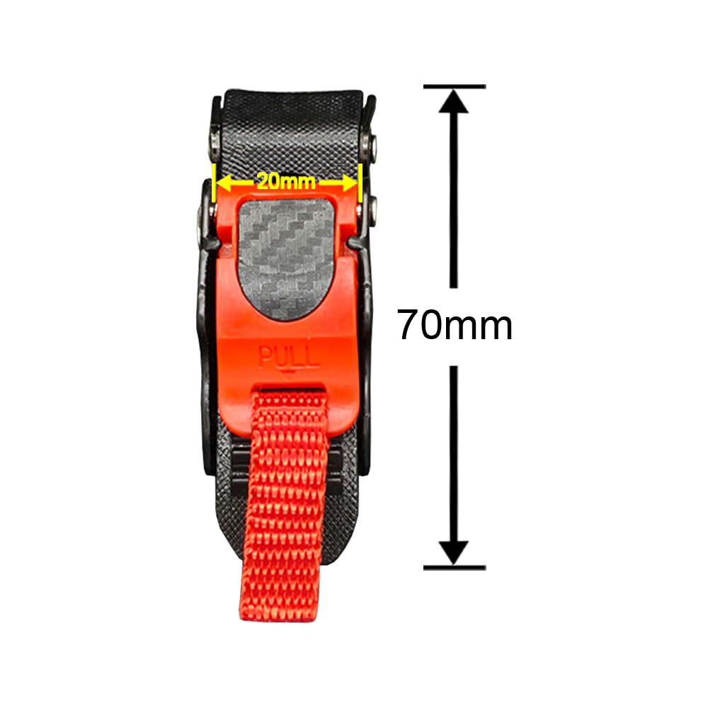 10-Segment Quick-Release Buckl - Quick Release Buckle Motorcycle Helmet 评论和价格