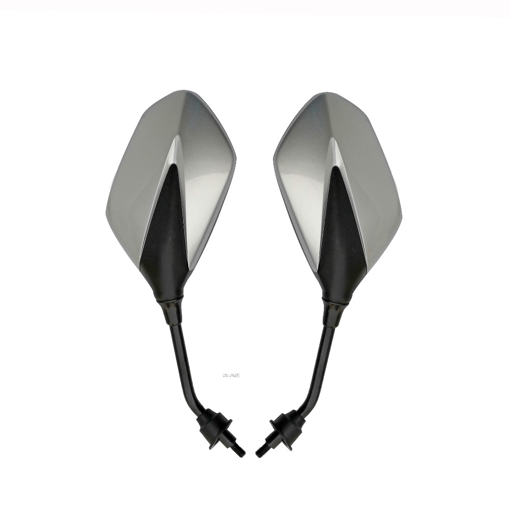 For Wuyang for Honda 125T-5C-5 - Motorcycle Parts 评论和价格