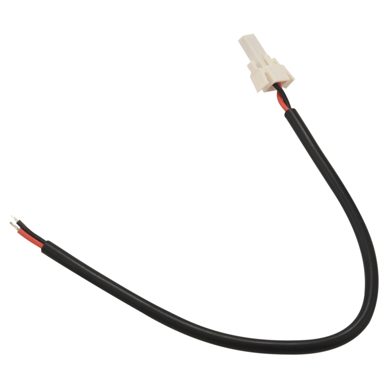 ●Led Smart Tail Light Cable Di - Scooter Parts 评论和价格
